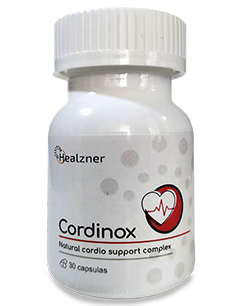 Cordinox - Opiniones 2026