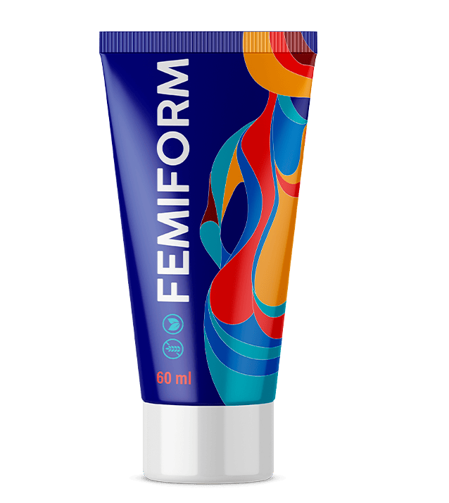 Femiform - Opiniones 2026