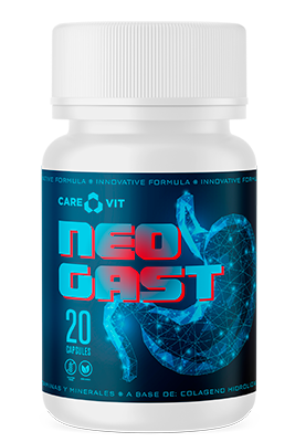 Neogast - Opiniones 2026