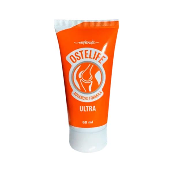 Ostelife - Opiniones 2026