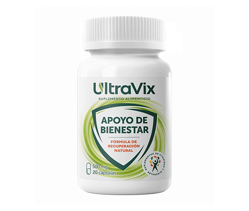 Ultravix - Opiniones 2026