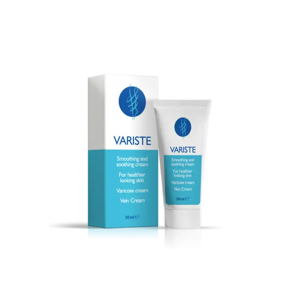 Variste - Opiniones 2026