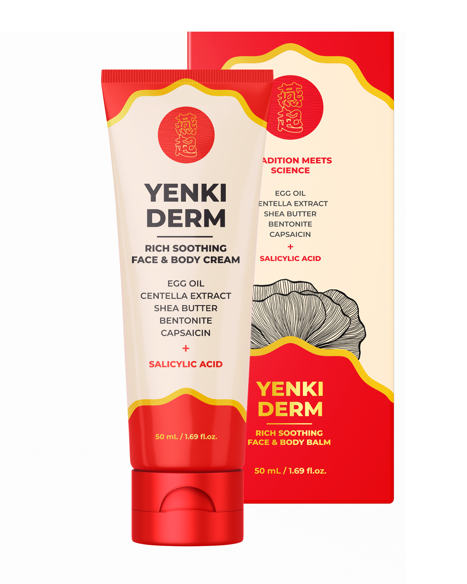 Yenki Derm - Opiniones 2026